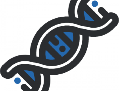 Anticuerpos Antibrucella IgM e IgG