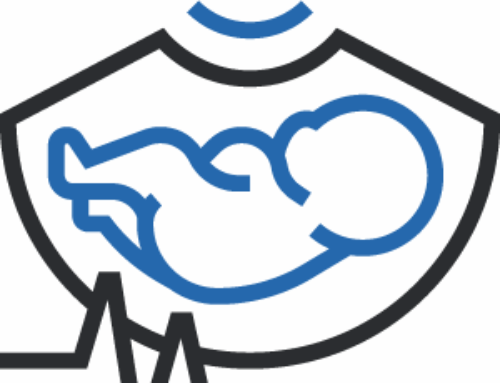Perfil Prenatal (Primer Trimestre)