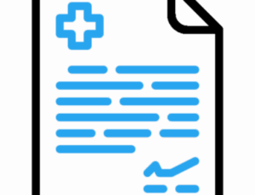 Examen Médico